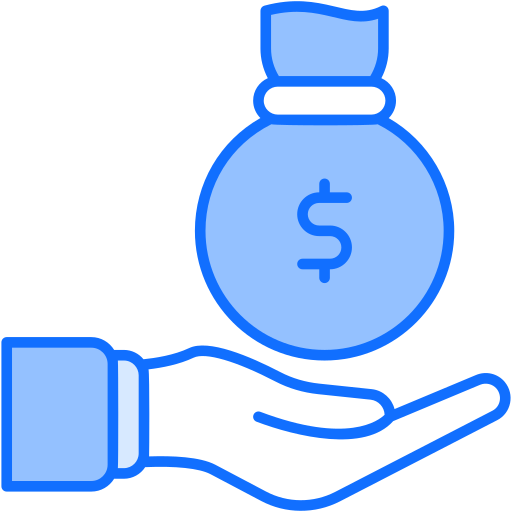 Recurring Income