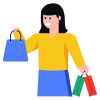 Add Customer